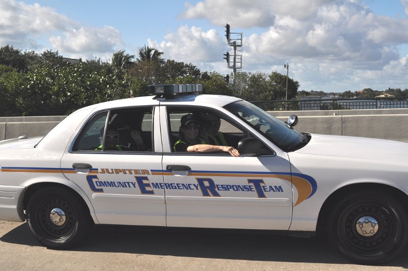 CERT Parade 10 121309.jpg